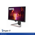مانیتور بنکیو مدل EX2510S سایز 24.5 اینچ