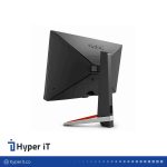 مانیتور بنکیو مدل EX2510S سایز 24.5 اینچ