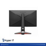 مانیتور بنکیو مدل EX2510S سایز 24.5 اینچ