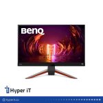 مانیتور بنکیو مدل EX2710Q سایز 27 اینچ