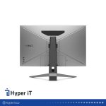 مانیتور بنکیو مدل EX2710Q سایز 27 اینچ