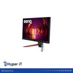 مانیتور بنکیو مدل EX2710Q سایز 27 اینچ