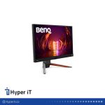 مانیتور بنکیو مدل EX2710Q سایز 27 اینچ
