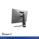 مانیتور بنکیو مدل EX2710Q سایز 27 اینچ