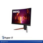 مانیتور بنکیو مدل EX2710R سایز 27 اینچ