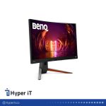 مانیتور بنکیو مدل EX2710R سایز 27 اینچ