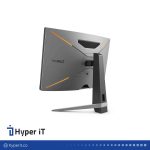 مانیتور بنکیو مدل EX2710R سایز 27 اینچ