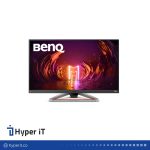 مانیتور بنکیو مدل EX2710S سایز 27 اینچ
