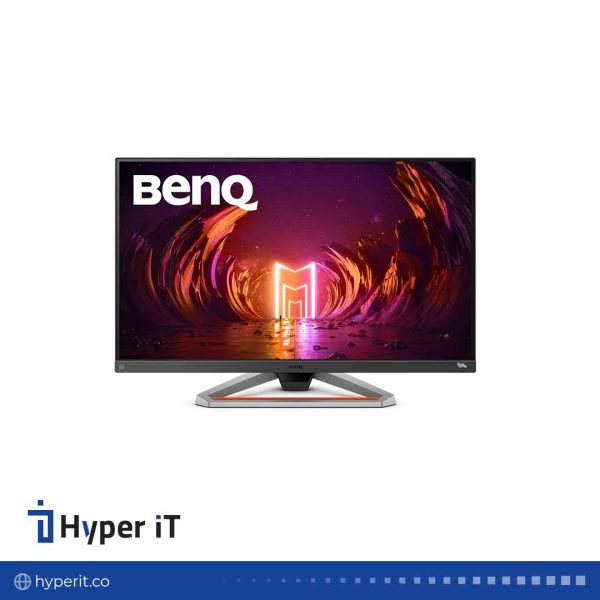 مانیتور بنکیو مدل EX2710S سایز 27 اینچ