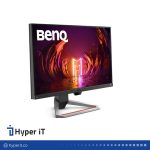 مانیتور بنکیو مدل EX2710S سایز 27 اینچ