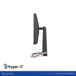 مانیتور بنکیو مدل EX2710S سایز 27 اینچ