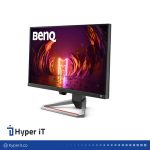 مانیتور بنکیو مدل EX2710S سایز 27 اینچ