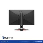 مانیتور بنکیو مدل EX2710S سایز 27 اینچ