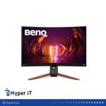 مانیتور بنکیو مدل EX3210R سایز 31.5 اینچ