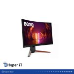 مانیتور بنکیو مدل EX3210R سایز 31.5 اینچ
