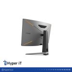 مانیتور بنکیو مدل EX3210R سایز 31.5 اینچ