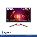 مانیتور بنکیو مدل EX3210U سایز 32 اینچ