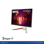 مانیتور بنکیو مدل EX3210U سایز 32 اینچ - Image 3