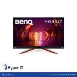 مانیتور بنکیو مدل EX3210U سایز 32 اینچ