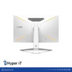 مانیتور بنکیو مدل EX3210U سایز 32 اینچ