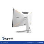 مانیتور بنکیو مدل EX3210U سایز 32 اینچ