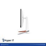 مانیتور بنکیو مدل EX3210U سایز 32 اینچ