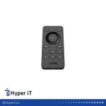 مانیتور بنکیو مدل EX3210U سایز 32 اینچ
