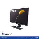 مانیتور بنکیو مدل GW2780 سایز 27 اینچ