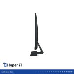 مانیتور بنکیو مدل GW2780 سایز 27 اینچ