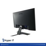 مانیتور بنکیو مدل GW2780 سایز 27 اینچ