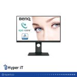 مانیتور بنکیو مدل GW2780T سایز 27 اینچ