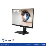 مانیتور بنکیو مدل GW2780T سایز 27 اینچ