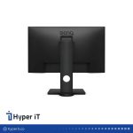 مانیتور بنکیو مدل GW2780T سایز 27 اینچ