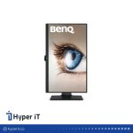 مانیتور بنکیو مدل GW2780T سایز 27 اینچ