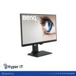 مانیتور بنکیو مدل GW2780T سایز 27 اینچ