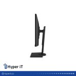 مانیتور بنکیو مدل GW2780T سایز 27 اینچ