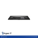 مانیتور بنکیو مدل GW2780T سایز 27 اینچ