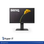 مانیتور بنکیو مدل GW2785TC سایز 27 اینچ