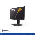 مانیتور بنکیو مدل GW2785TC سایز 27 اینچ