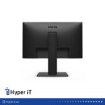 مانیتور بنکیو مدل GW2785TC سایز 27 اینچ