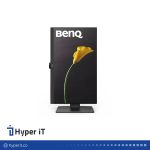 مانیتور بنکیو مدل GW2785TC سایز 27 اینچ