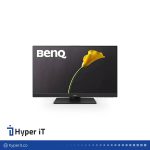مانیتور بنکیو مدل GW2785TC سایز 27 اینچ