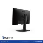 مانیتور بنکیو مدل GW2785TC سایز 27 اینچ