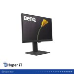مانیتور بنکیو مدل GW2785TC سایز 27 اینچ