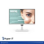 مانیتور بنکیو مدل GW2790QT سایز 27 اینچ