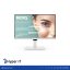 مانیتور بنکیو مدل GW2790QT سایز 27 اینچ