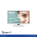 مانیتور بنکیو مدل GW2790QT سایز 27 اینچ
