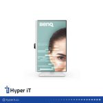 مانیتور بنکیو مدل GW2790QT سایز 27 اینچ