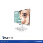 مانیتور بنکیو مدل GW2790QT سایز 27 اینچ