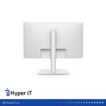 مانیتور بنکیو مدل GW2790QT سایز 27 اینچ